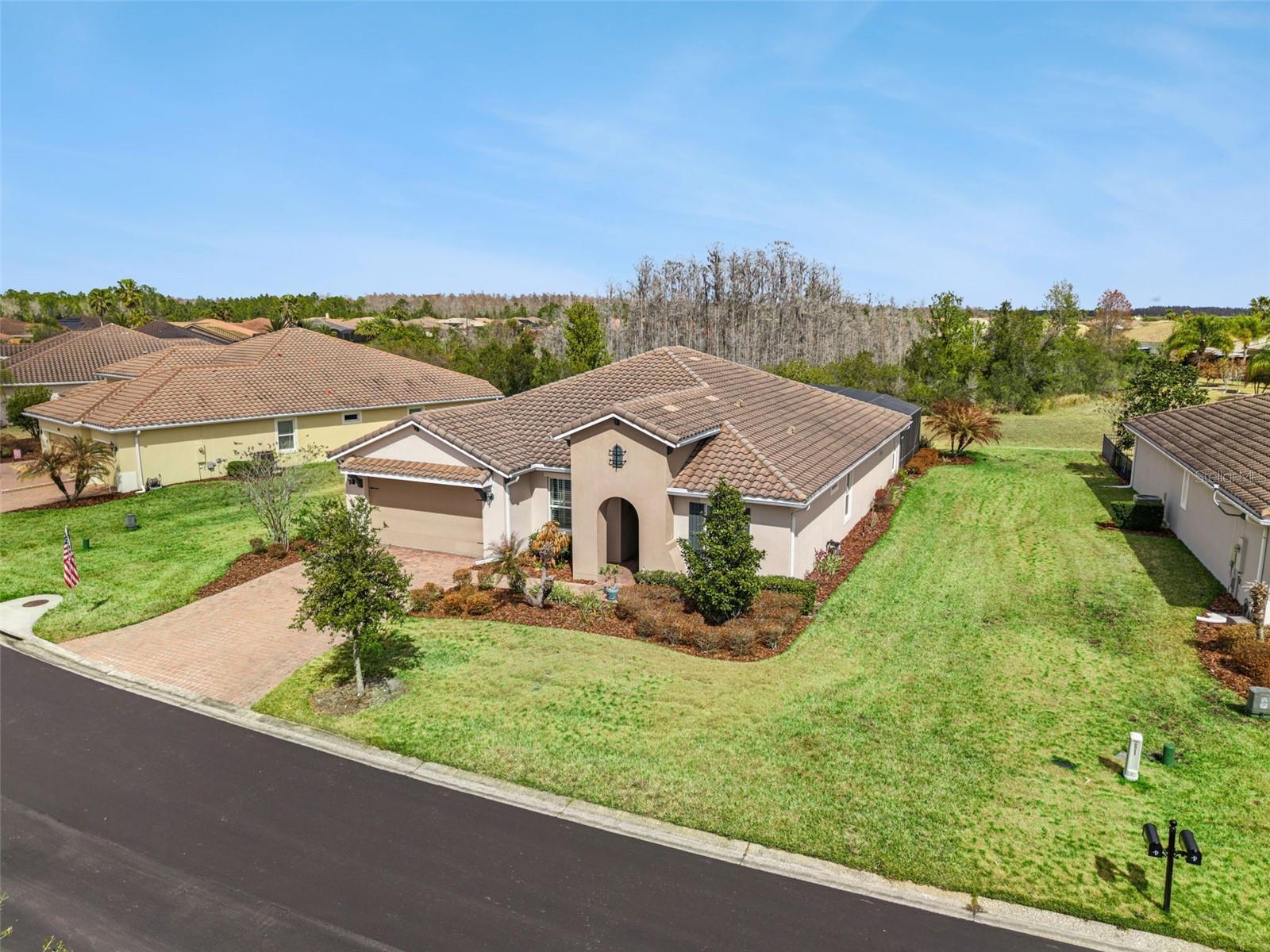 SOLIVITA PH 07C - Residential