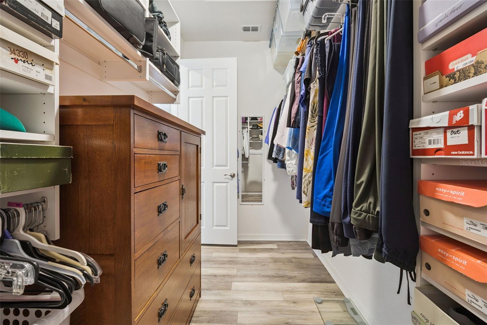 SOLIVITA PH 07C - Residential