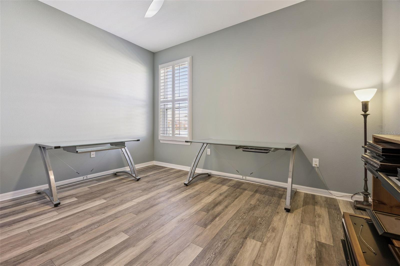 SOLIVITA PH 07C - Residential