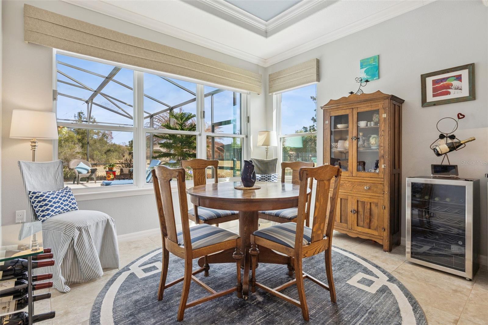 SOLIVITA PH 07C - Residential