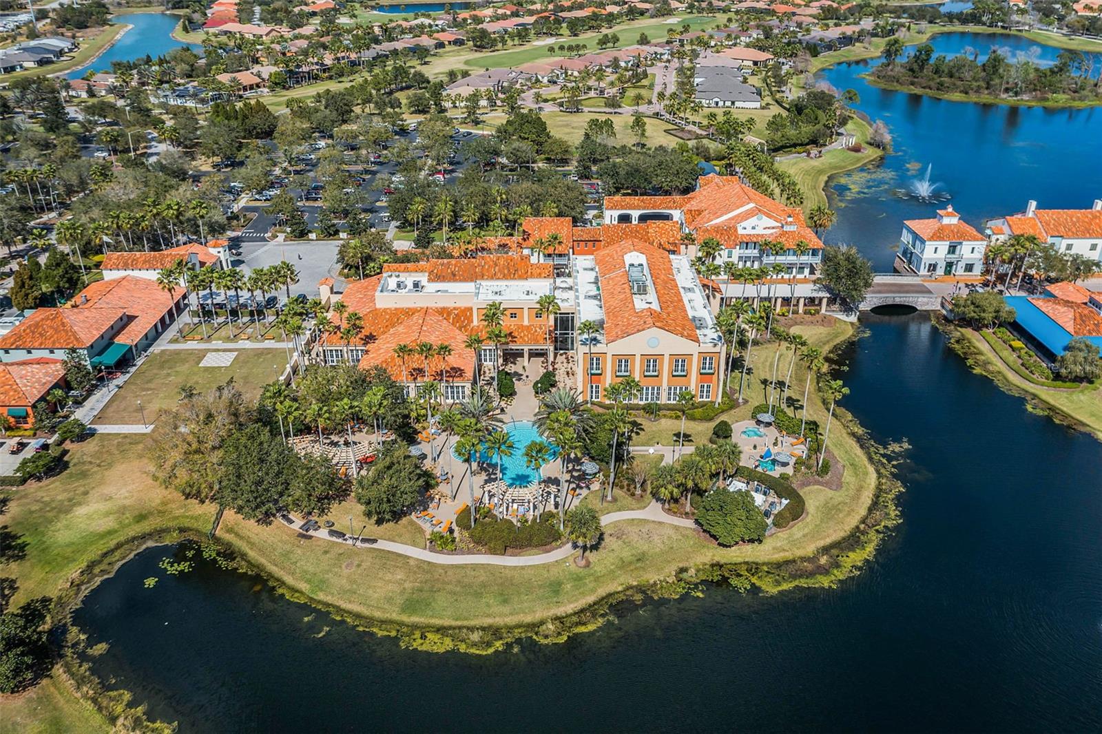 SOLIVITA PH 07C - Residential