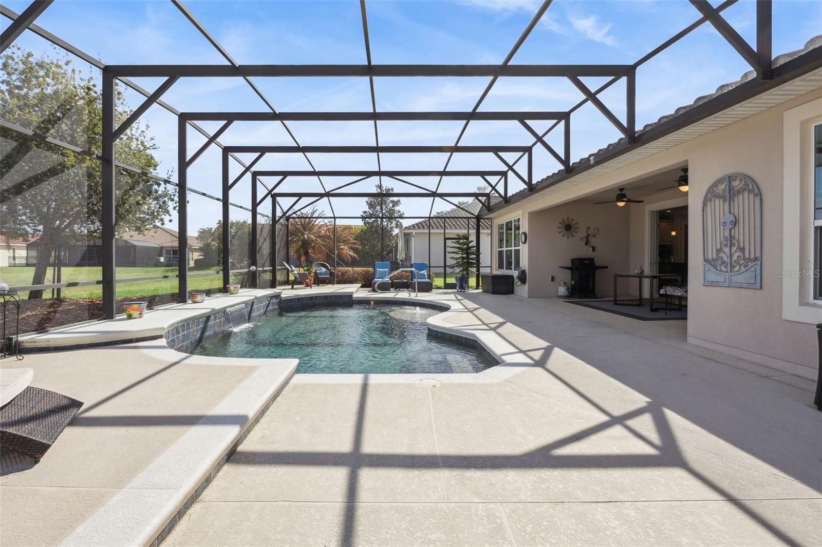 SOLIVITA PH 07C - Residential