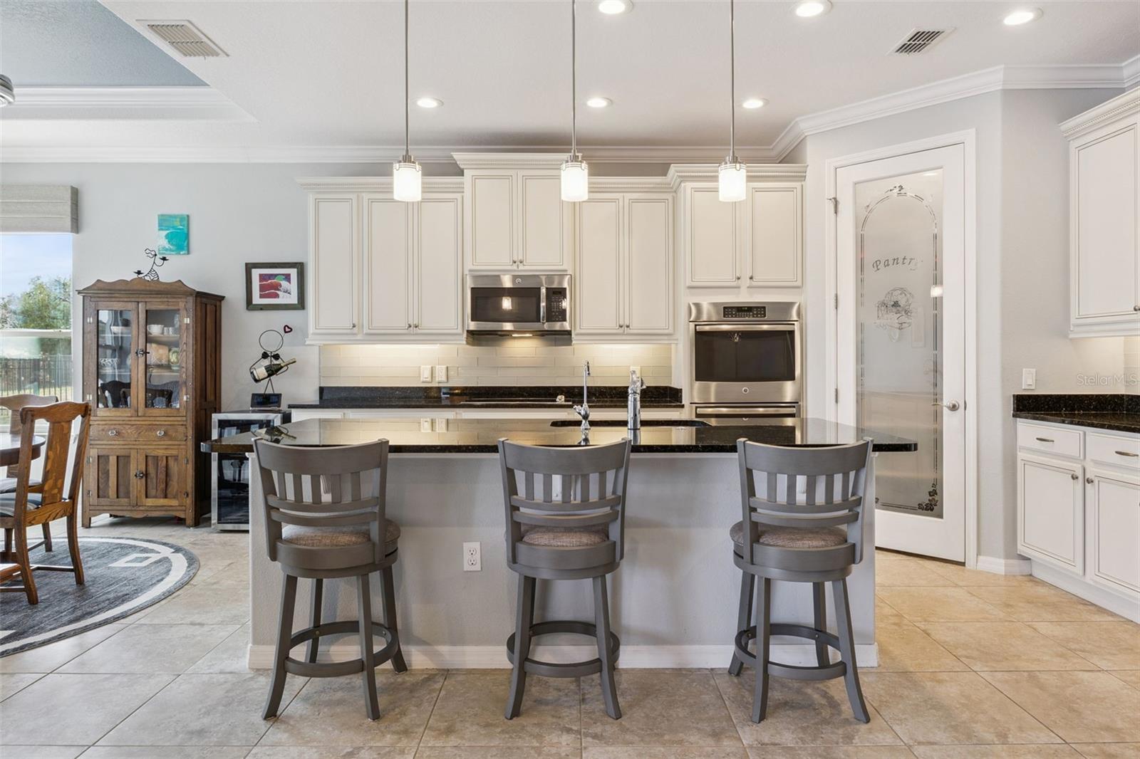 SOLIVITA PH 07C - Residential