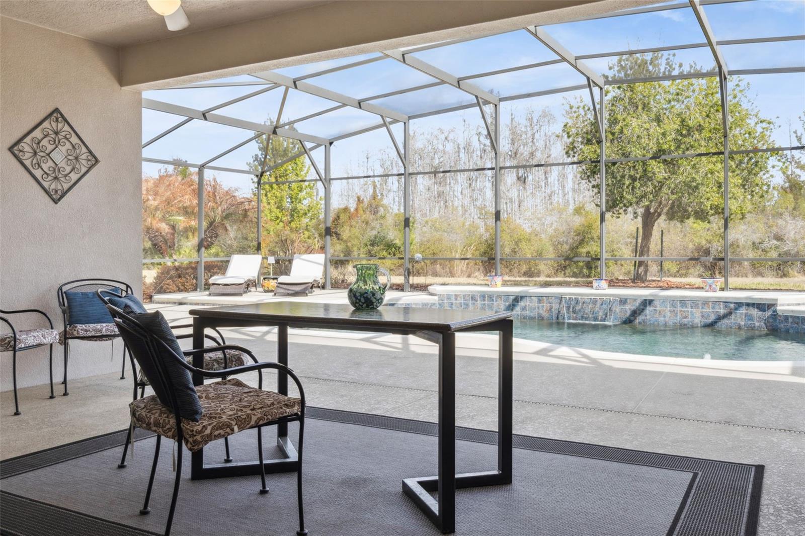 SOLIVITA PH 07C - Residential