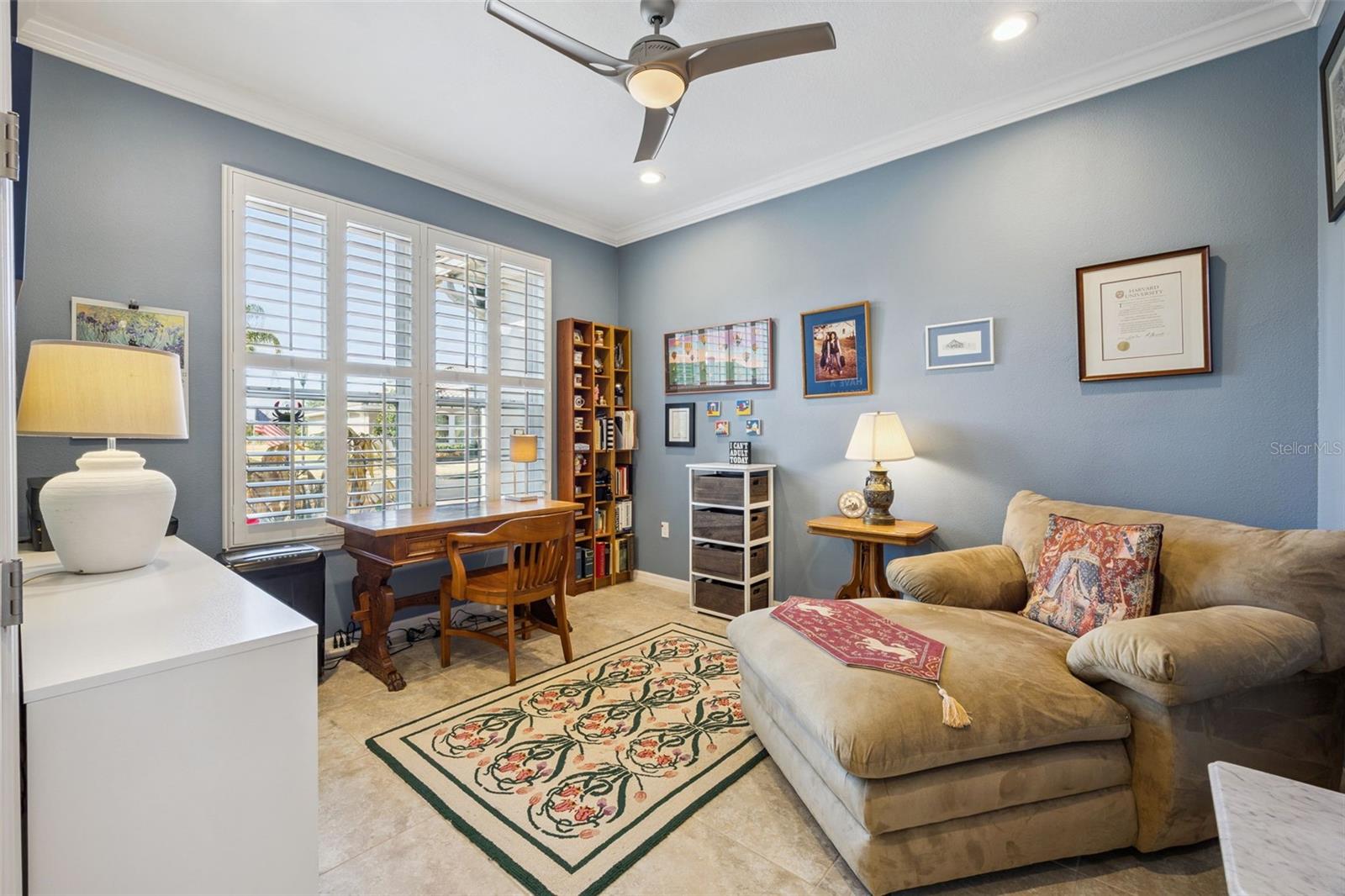 SOLIVITA PH 07C - Residential