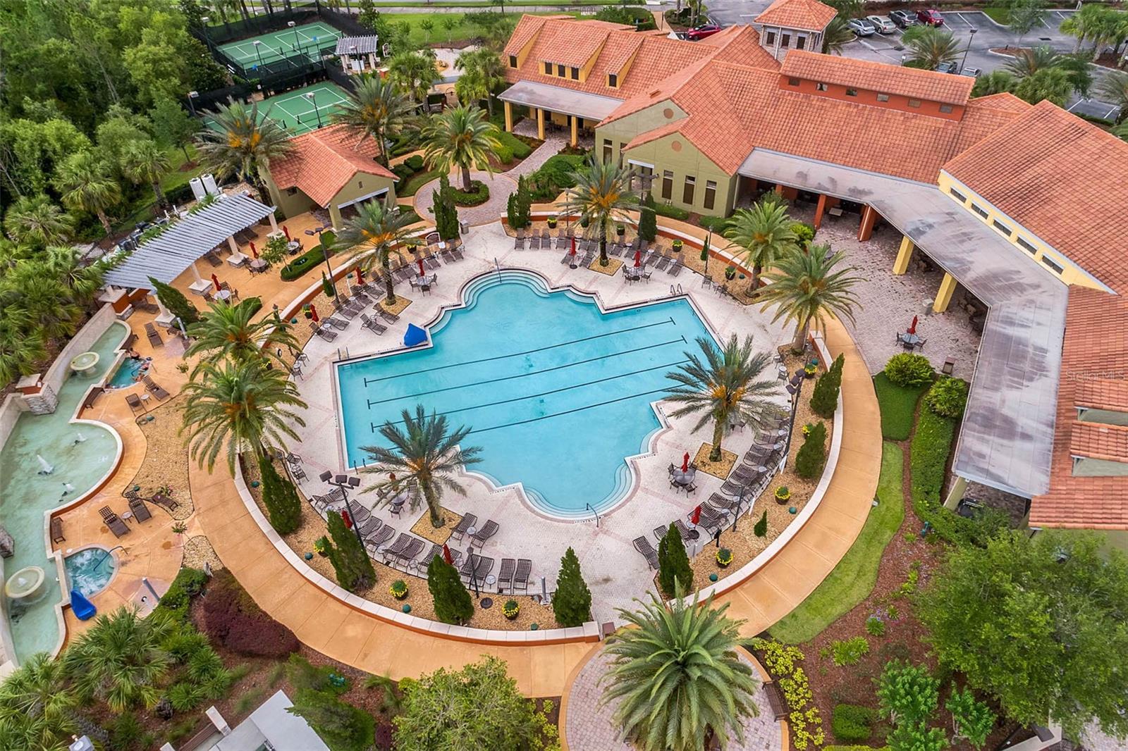 SOLIVITA PH 07C - Residential