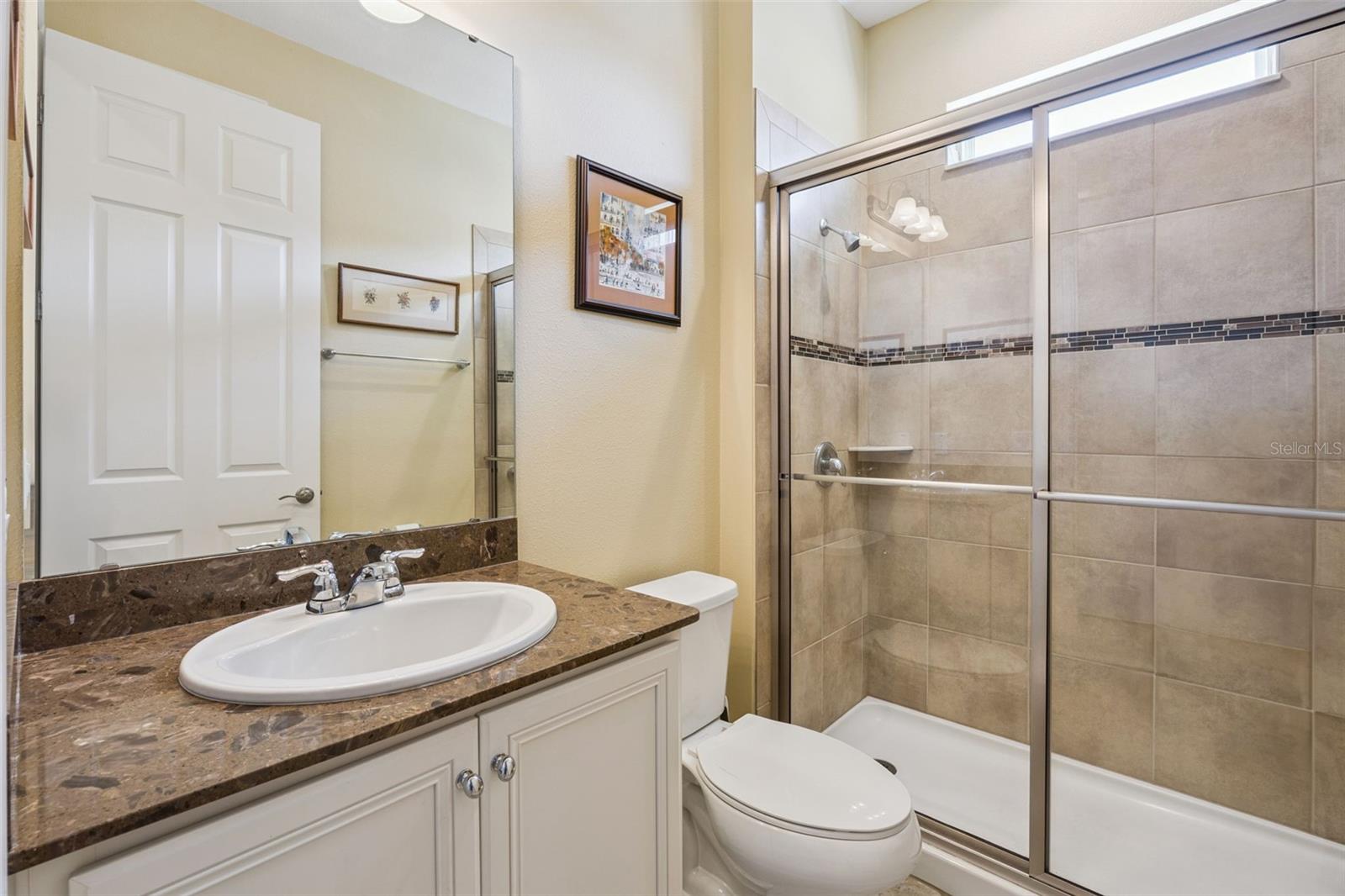 SOLIVITA PH 07C - Residential