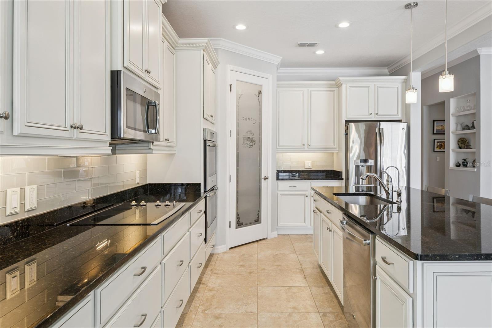 SOLIVITA PH 07C - Residential