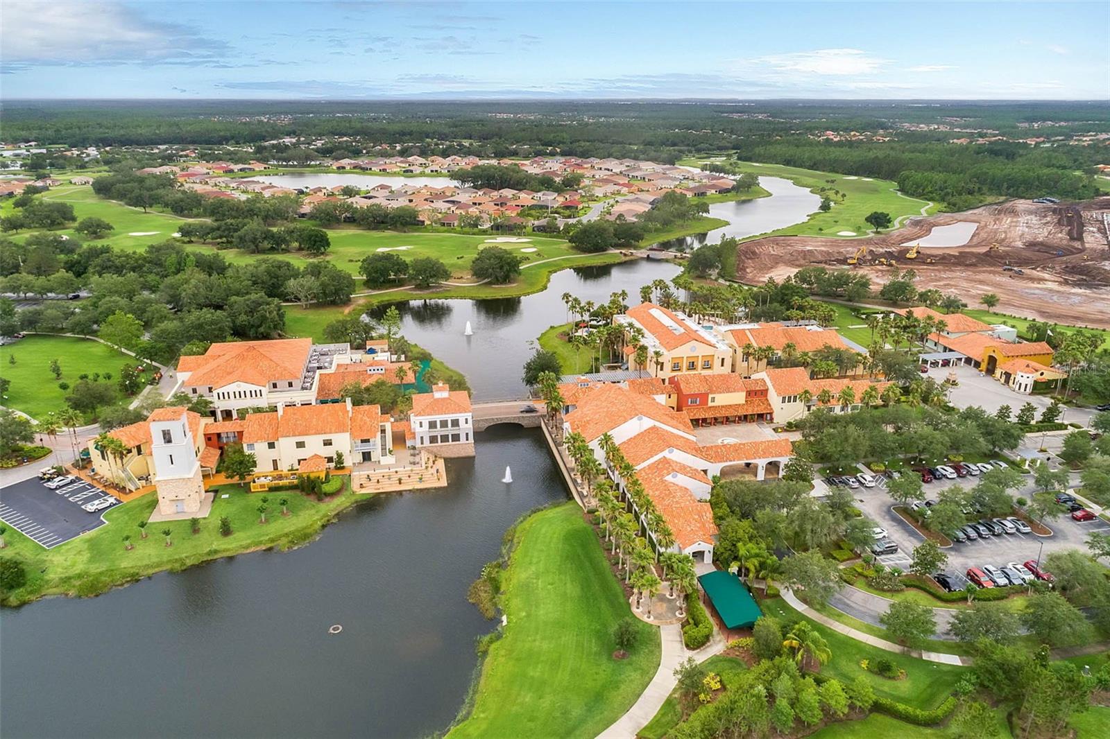 SOLIVITA PH 07C - Residential