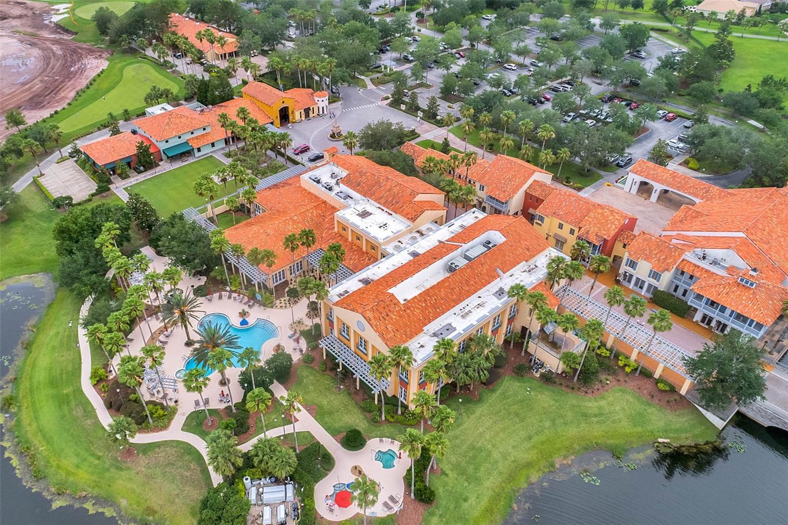 SOLIVITA PH 07C - Residential