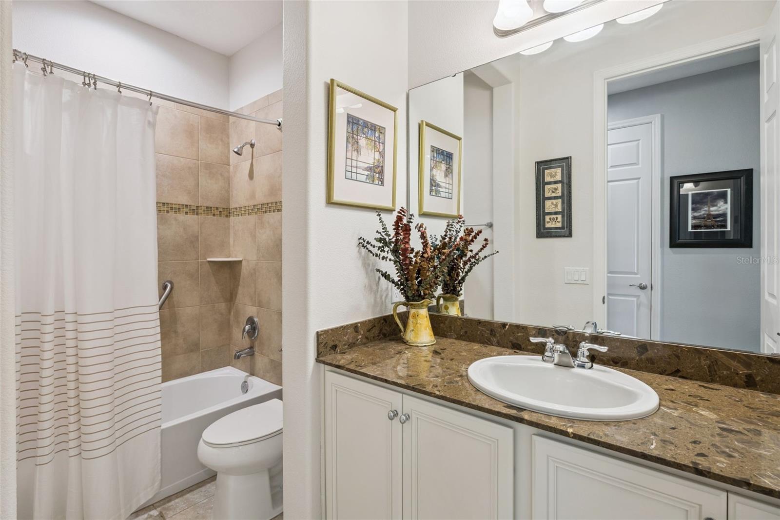 SOLIVITA PH 07C - Residential