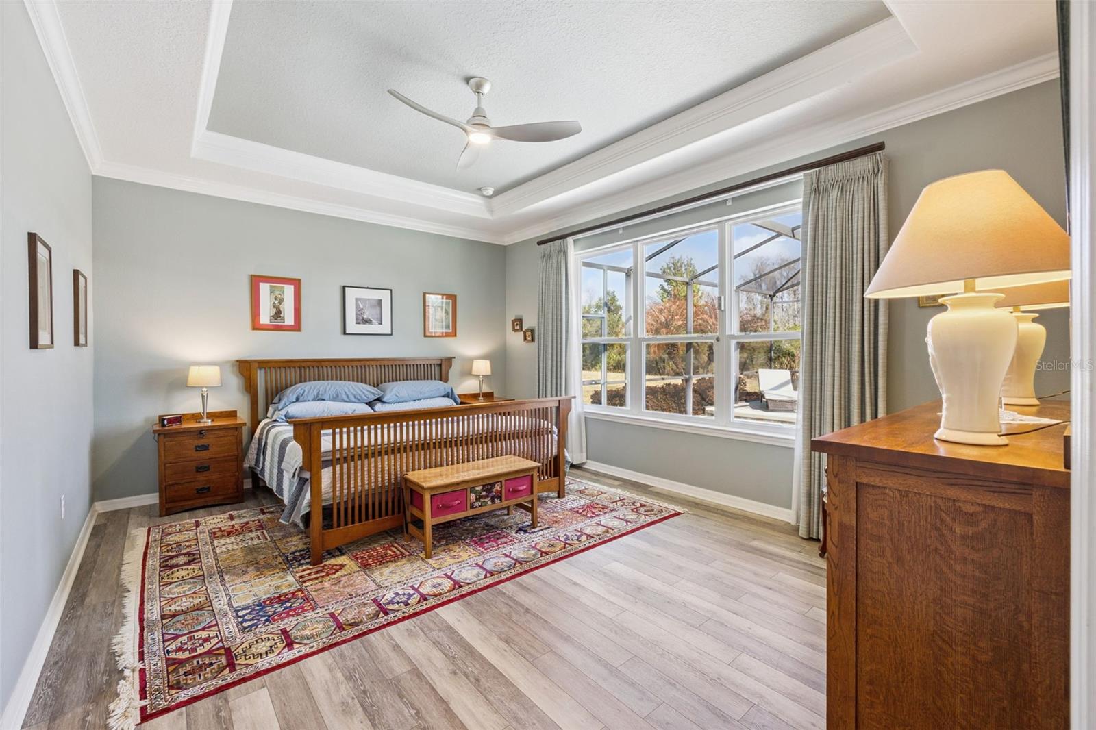 SOLIVITA PH 07C - Residential