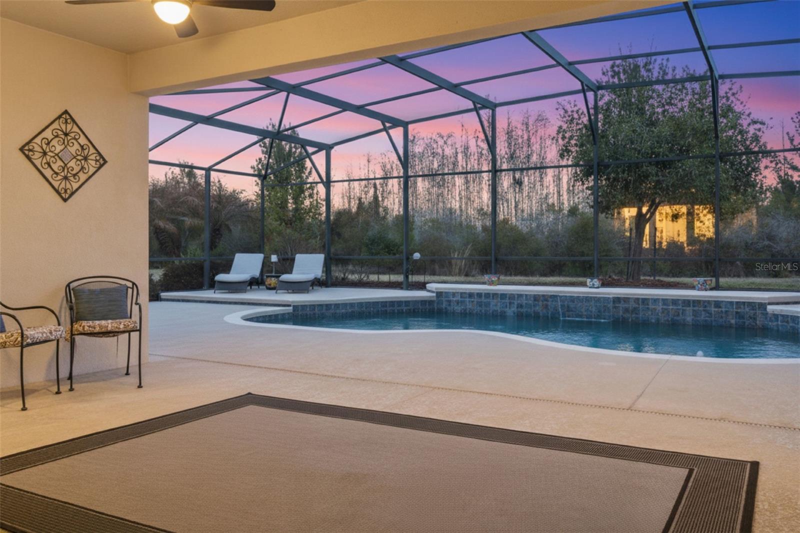 SOLIVITA PH 07C - Residential