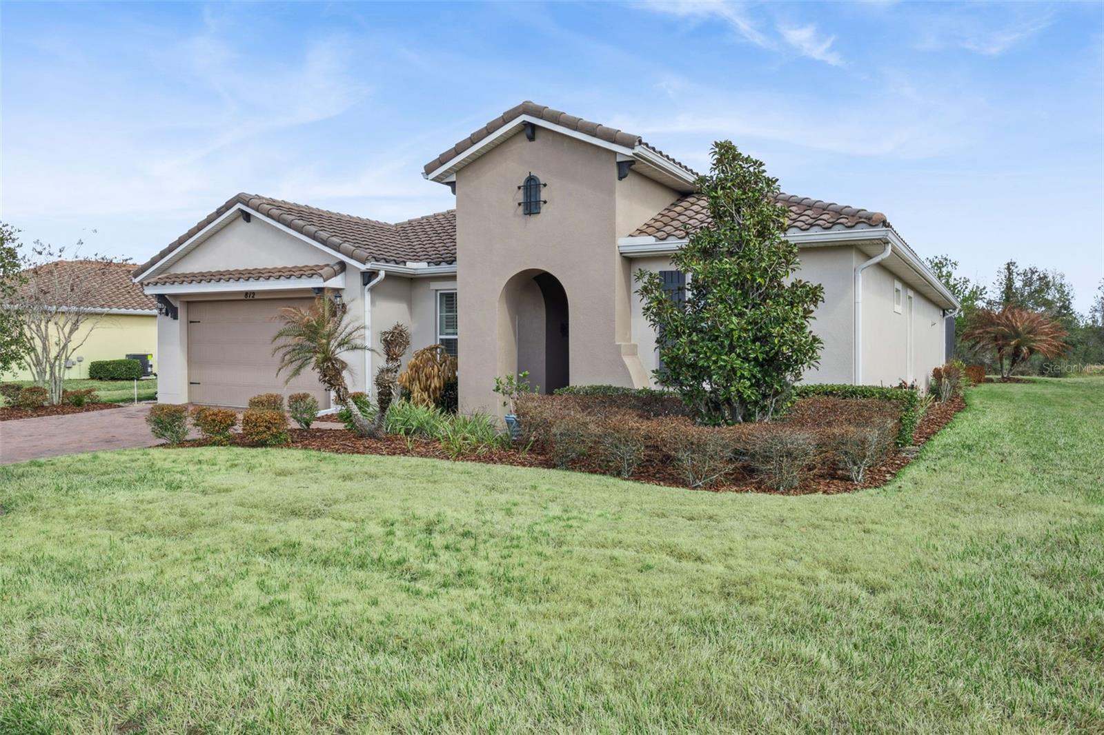 SOLIVITA PH 07C - Residential