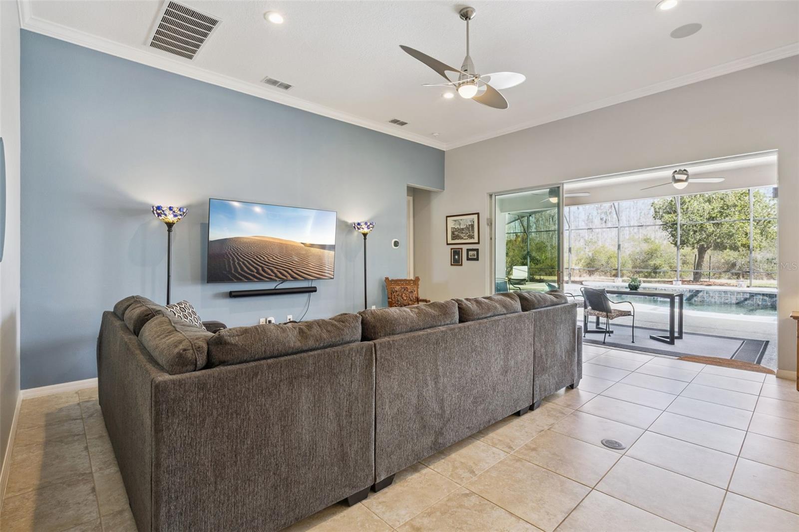 SOLIVITA PH 07C - Residential