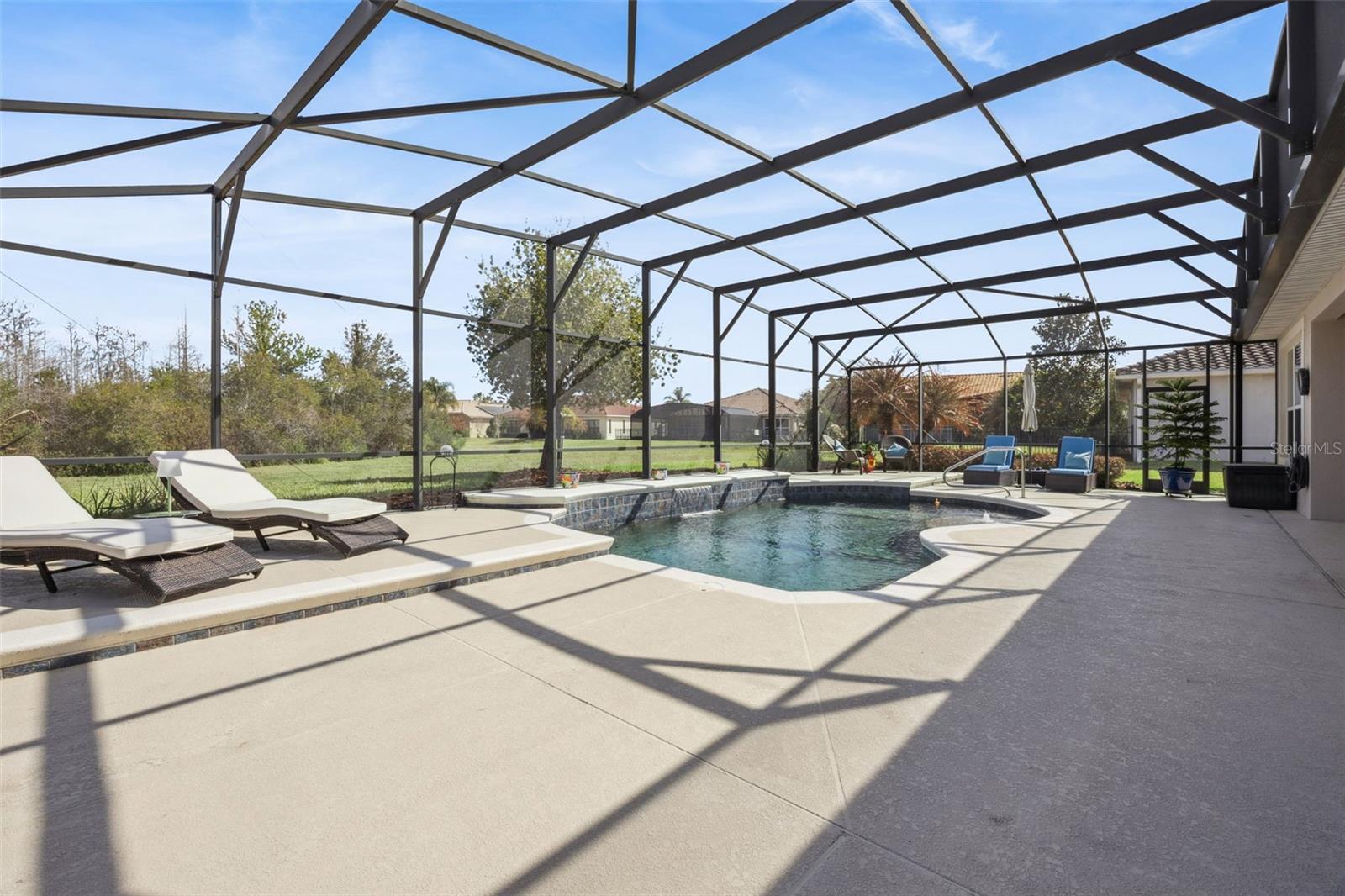 SOLIVITA PH 07C - Residential