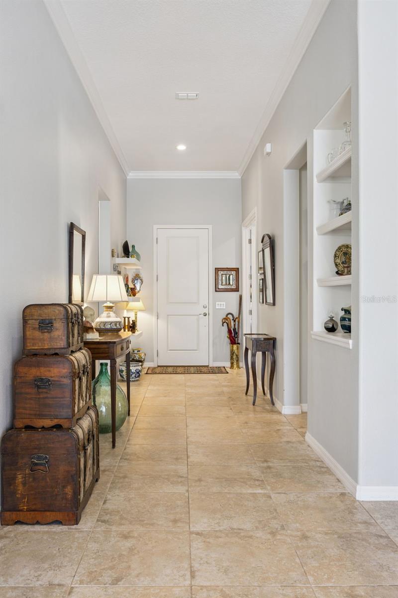 SOLIVITA PH 07C - Residential