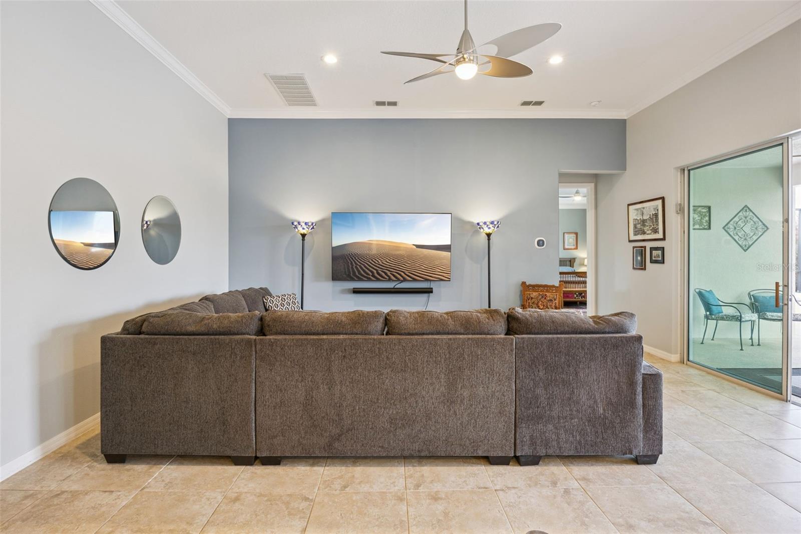 SOLIVITA PH 07C - Residential