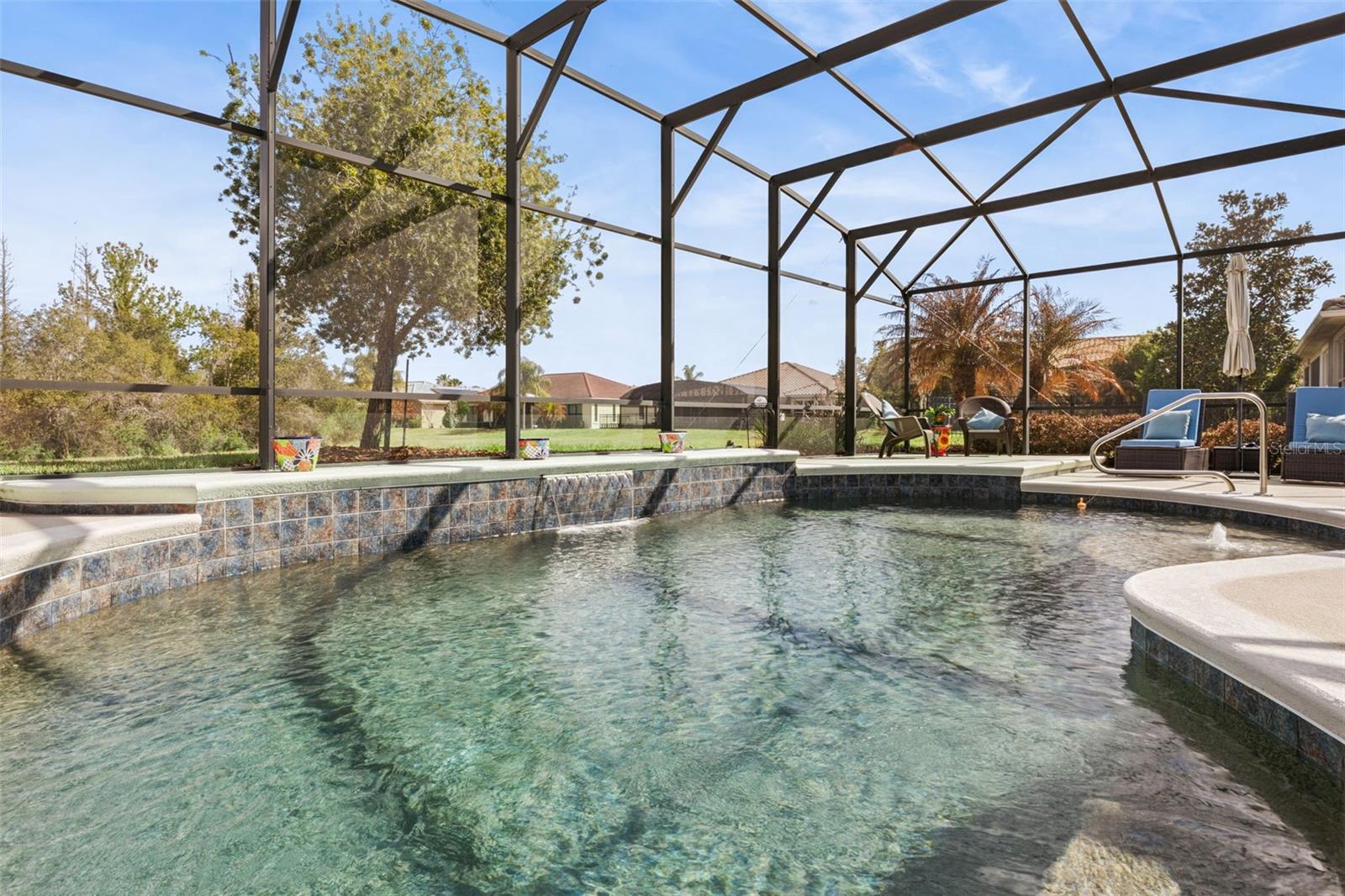 SOLIVITA PH 07C - Residential