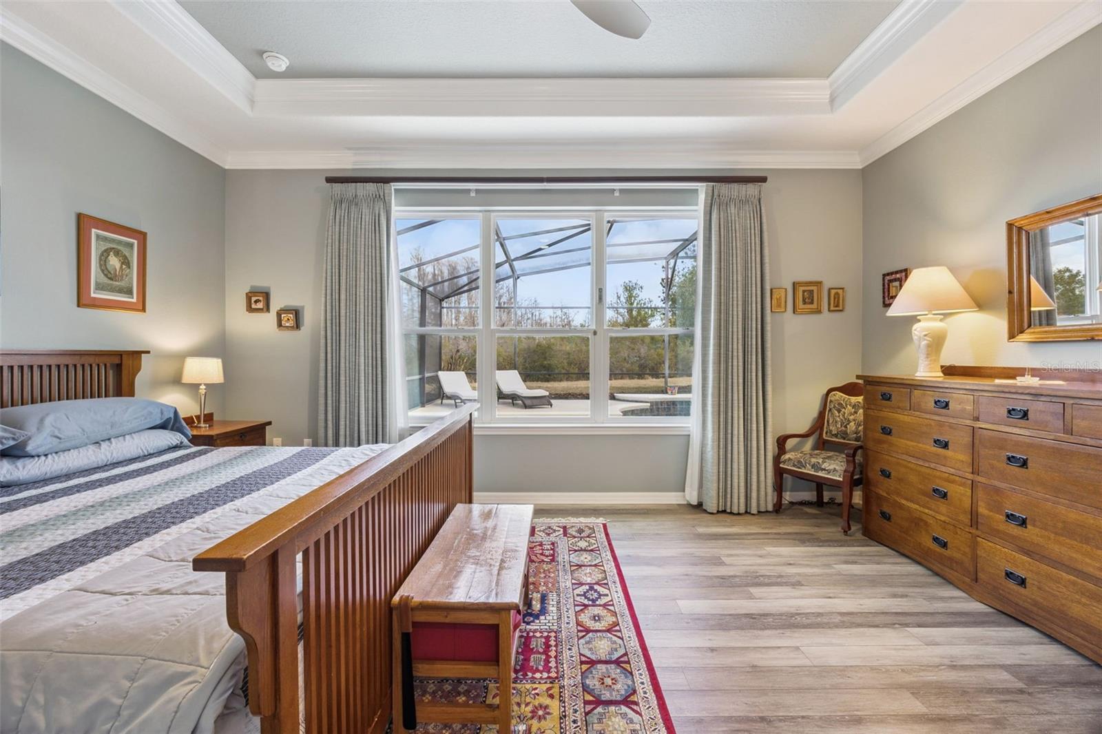 SOLIVITA PH 07C - Residential