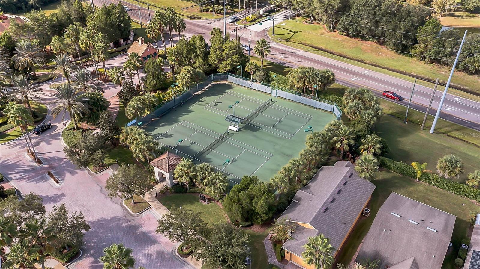 SOLIVITA PH 07C - Residential