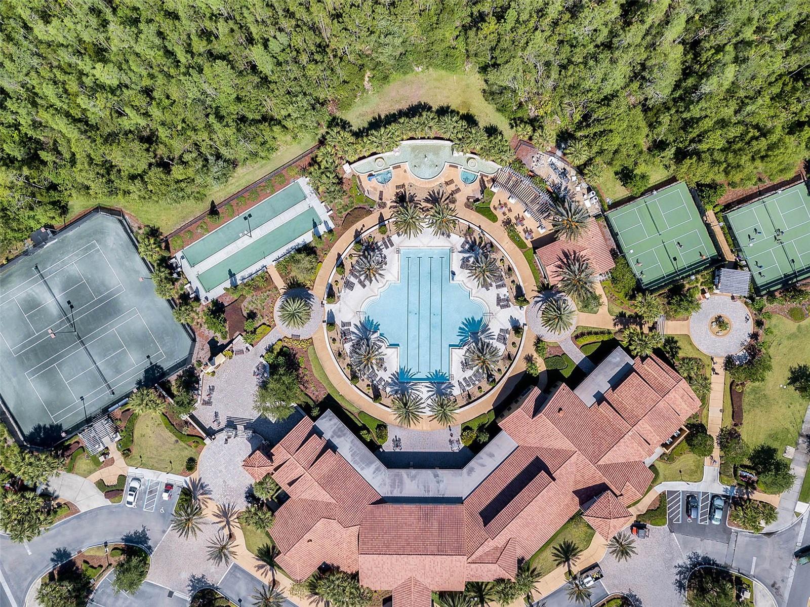 SOLIVITA PH 07C - Residential