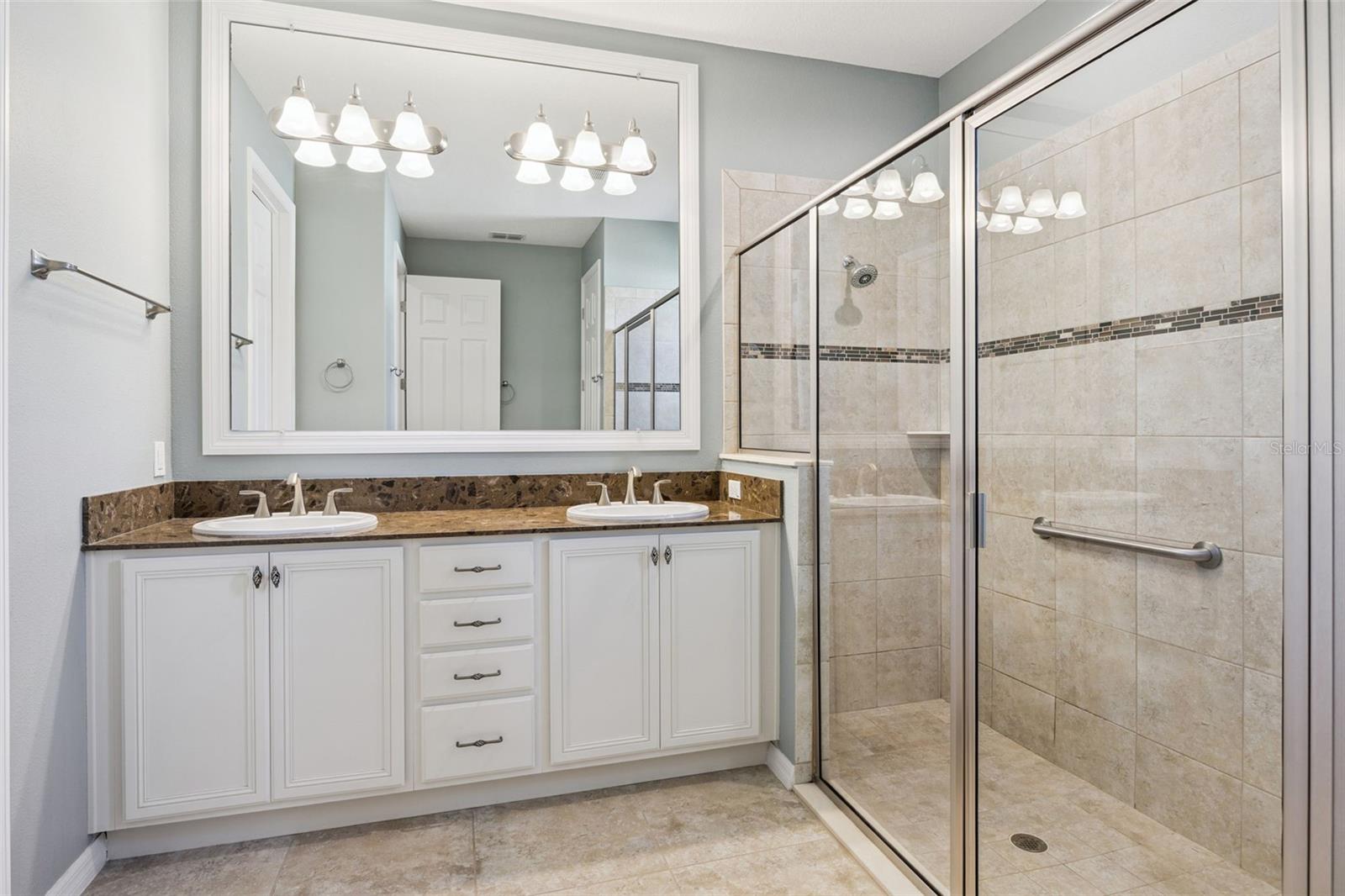 SOLIVITA PH 07C - Residential