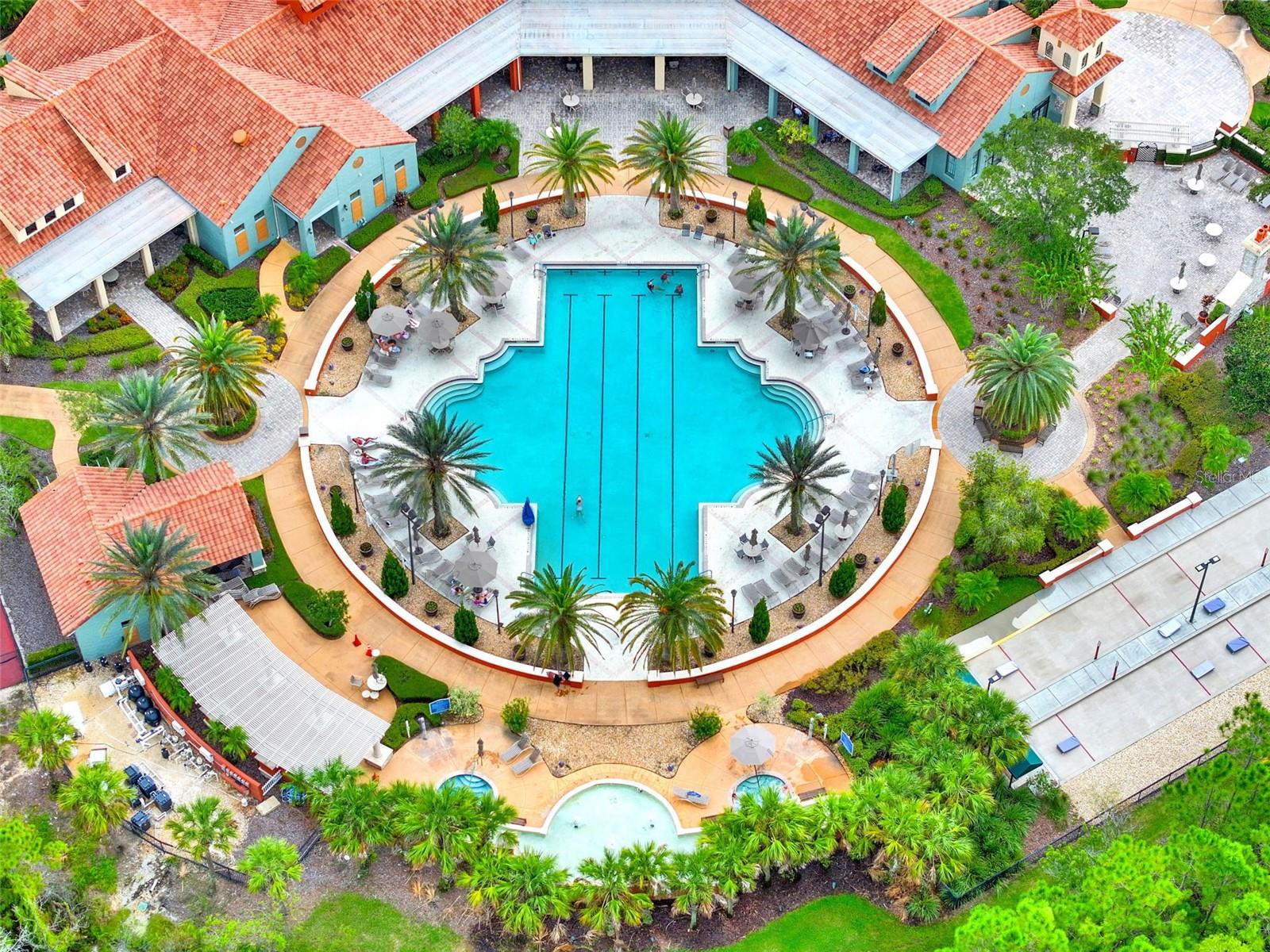 SOLIVITA PH 07C - Residential