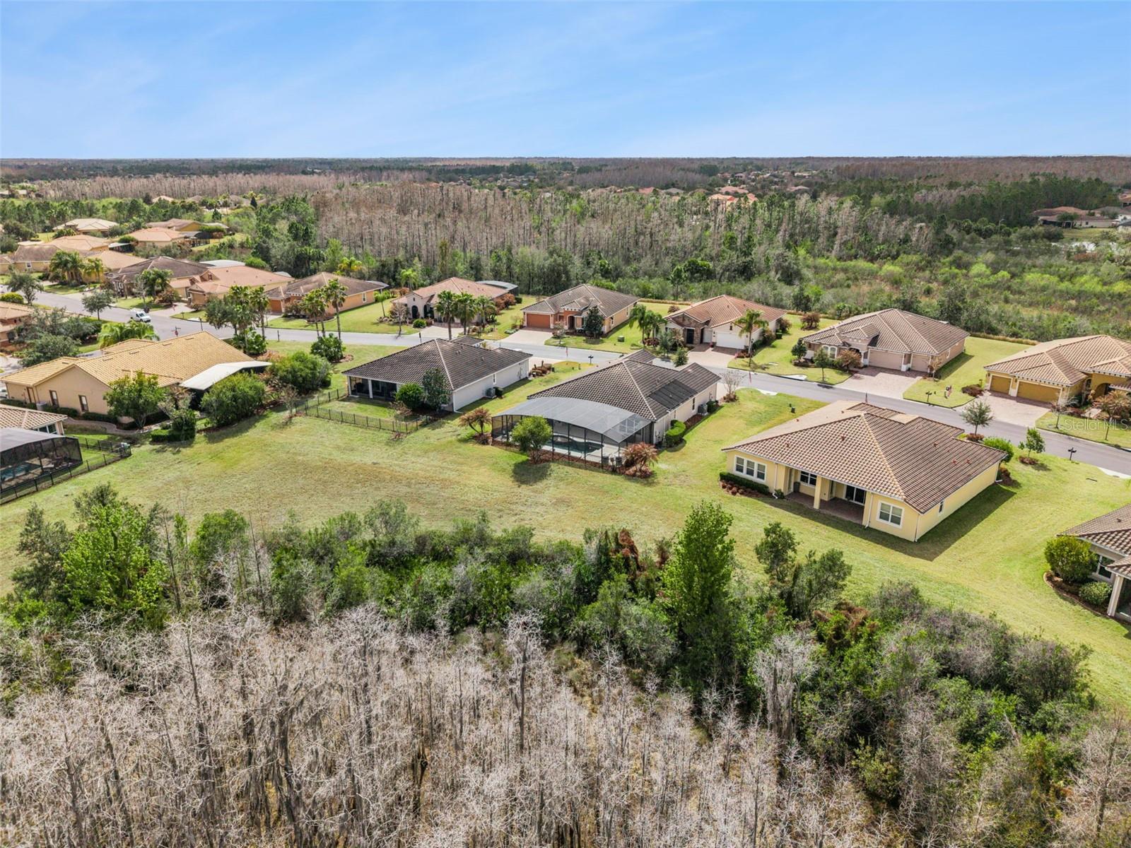 SOLIVITA PH 07C - Residential