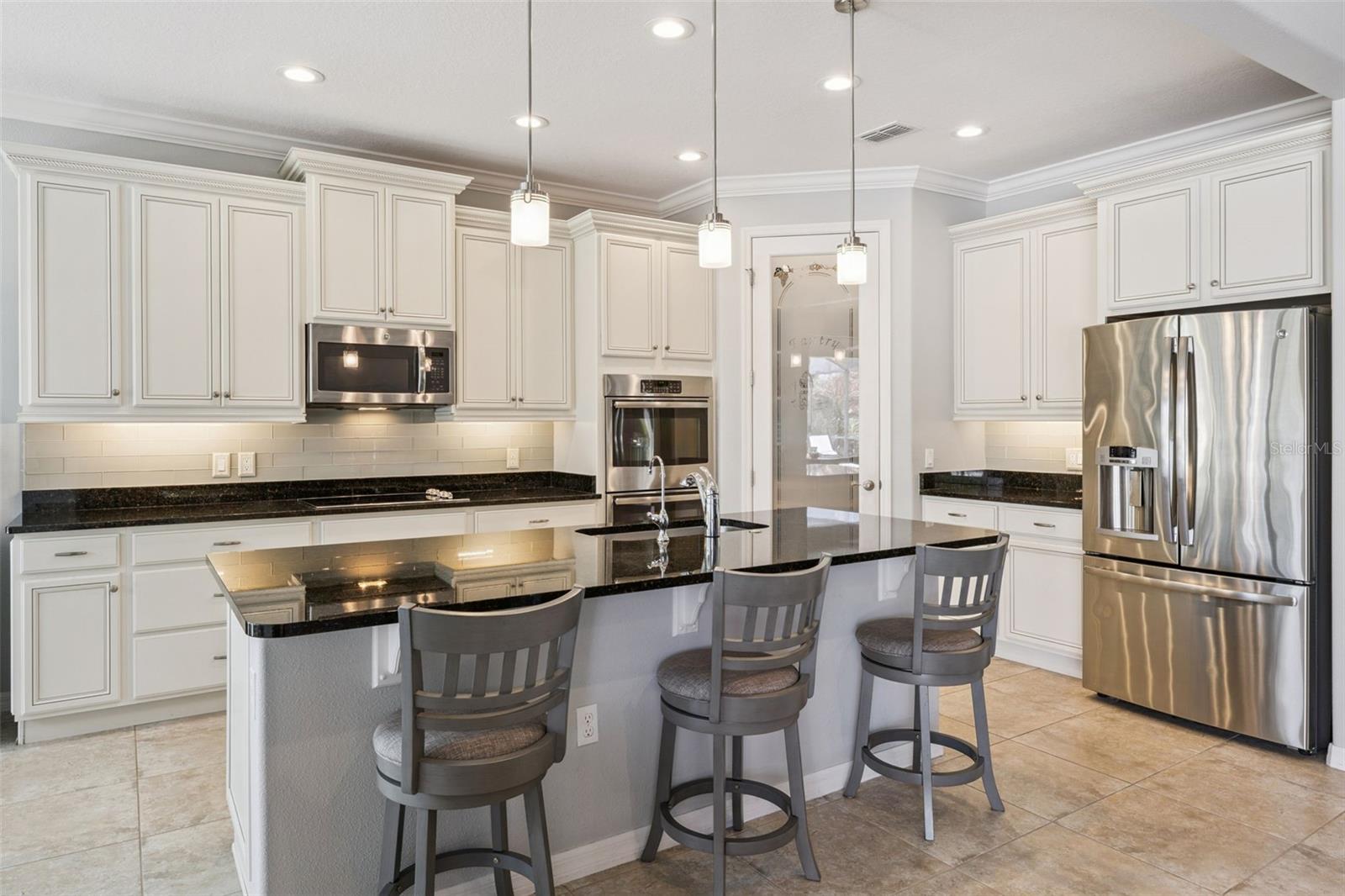 SOLIVITA PH 07C - Residential