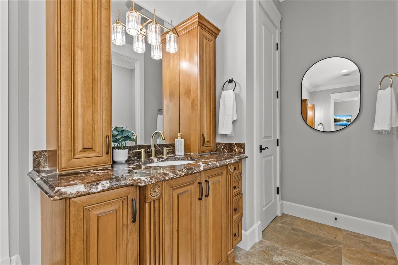 NOT APPLICABLE - Residential