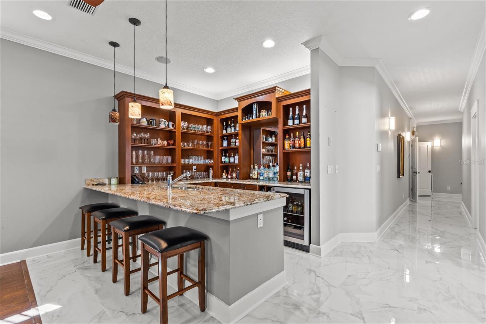 NOT APPLICABLE - Residential