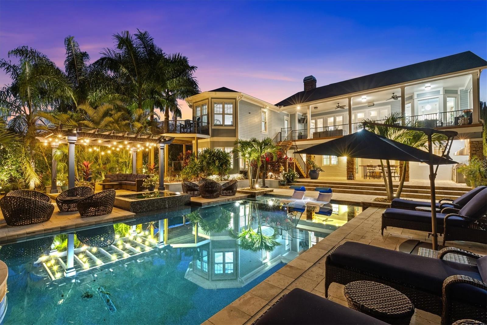 NOT APPLICABLE - Residential