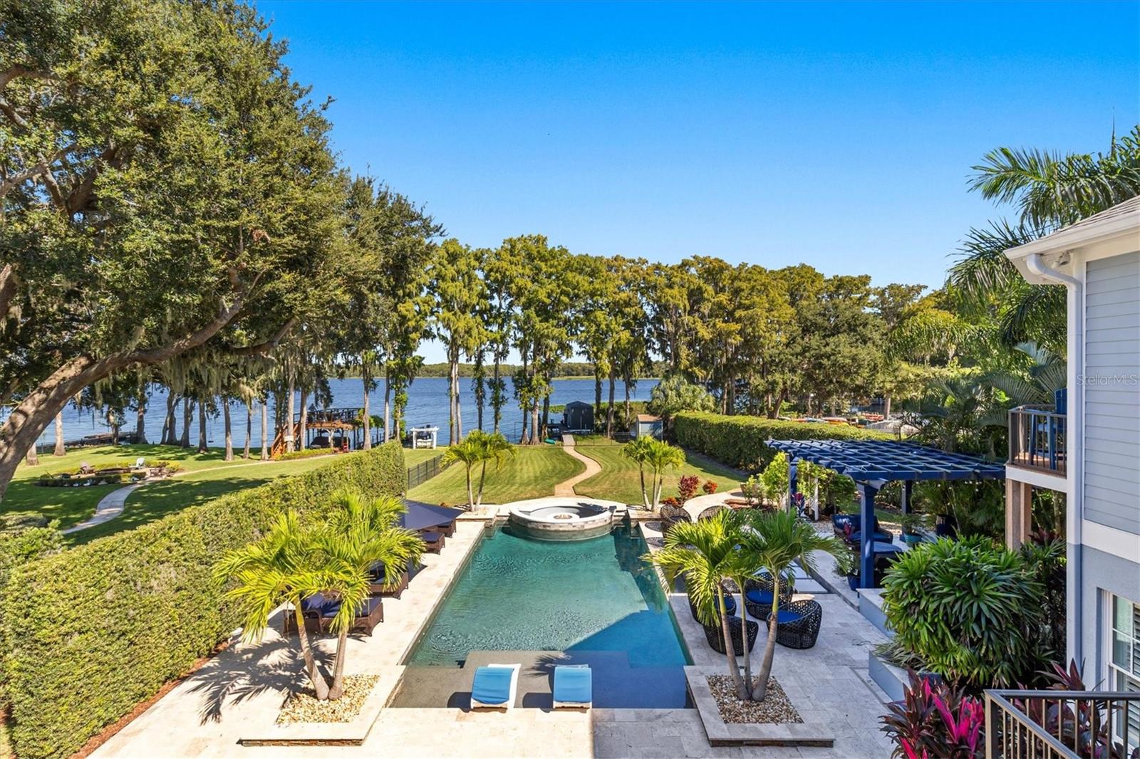 NOT APPLICABLE - Residential