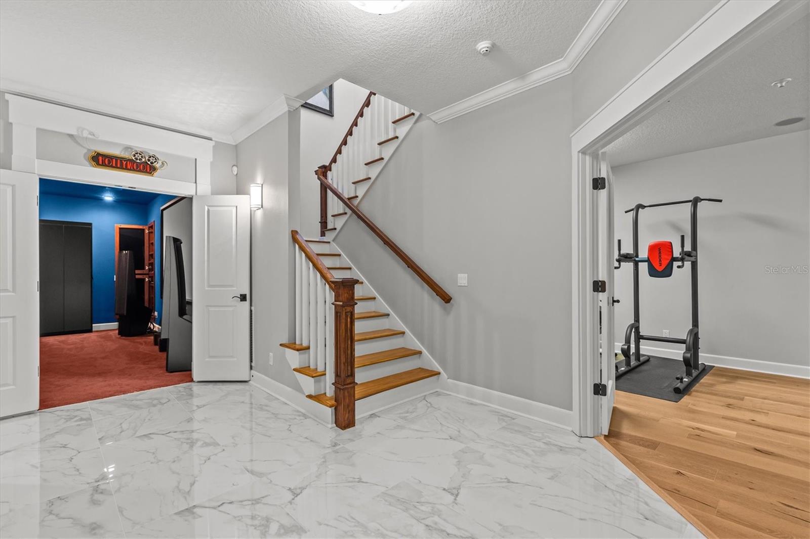 NOT APPLICABLE - Residential