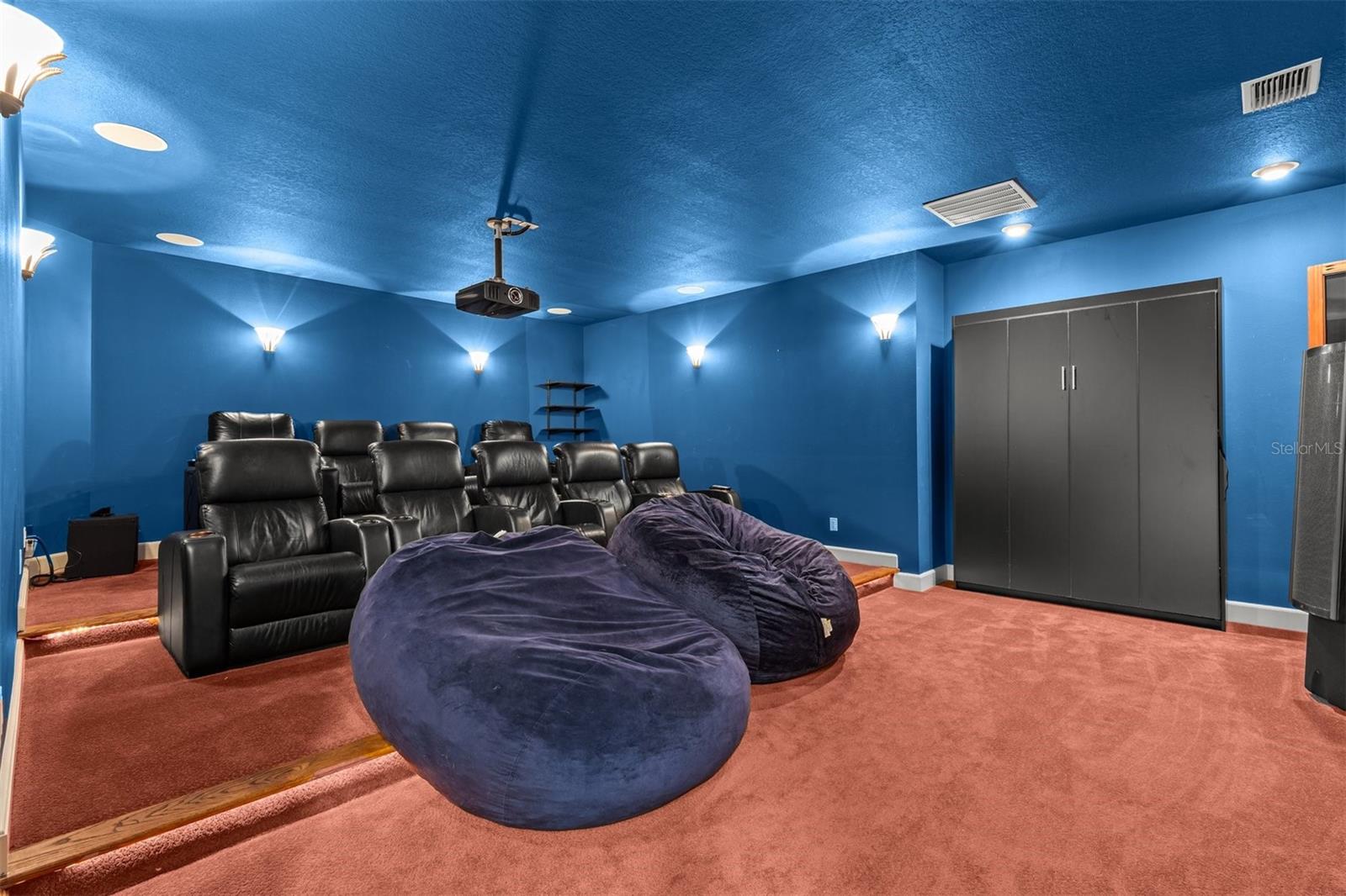 NOT APPLICABLE - Residential