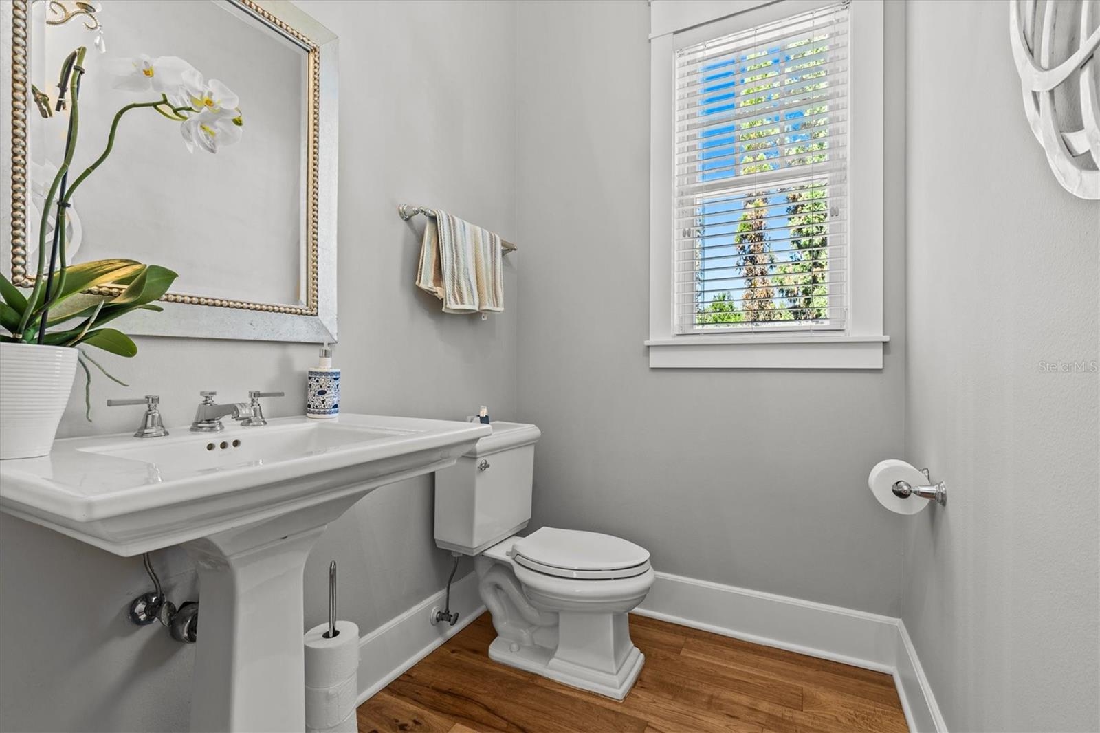 NOT APPLICABLE - Residential