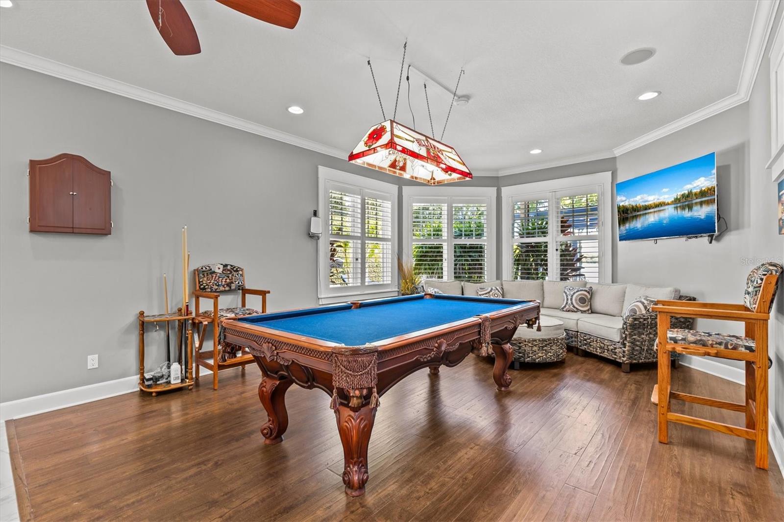 NOT APPLICABLE - Residential