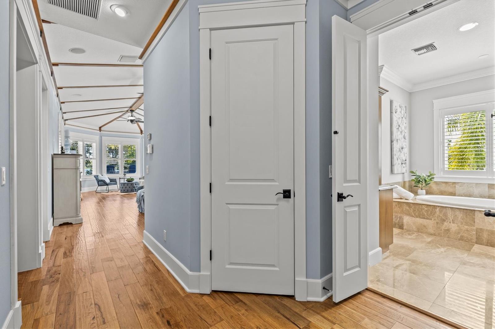 NOT APPLICABLE - Residential