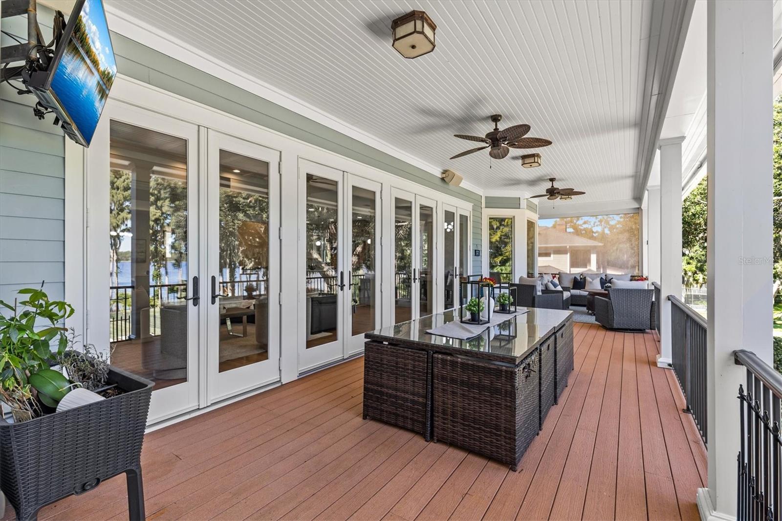 NOT APPLICABLE - Residential