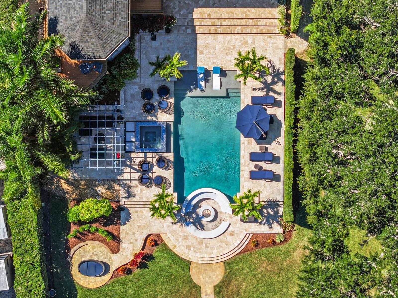 NOT APPLICABLE - Residential