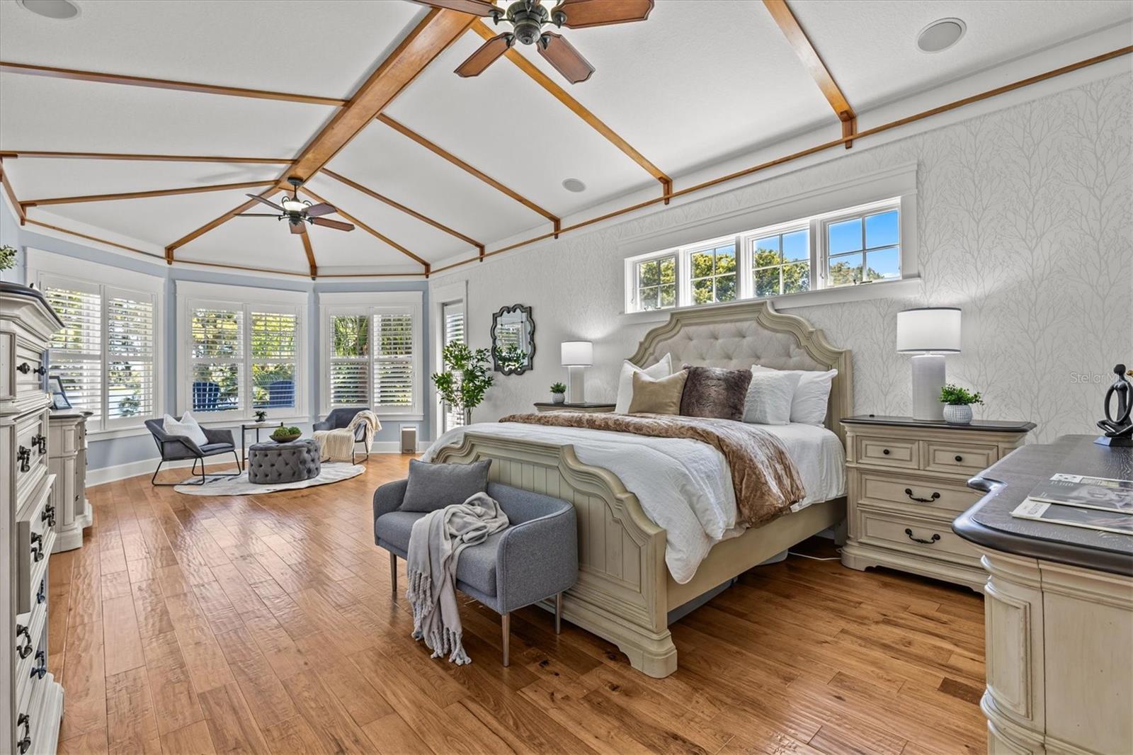 NOT APPLICABLE - Residential