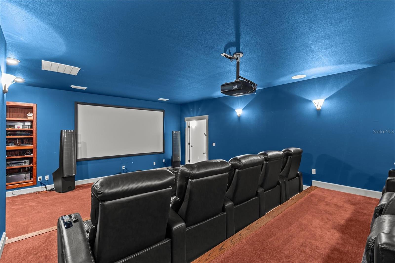 NOT APPLICABLE - Residential