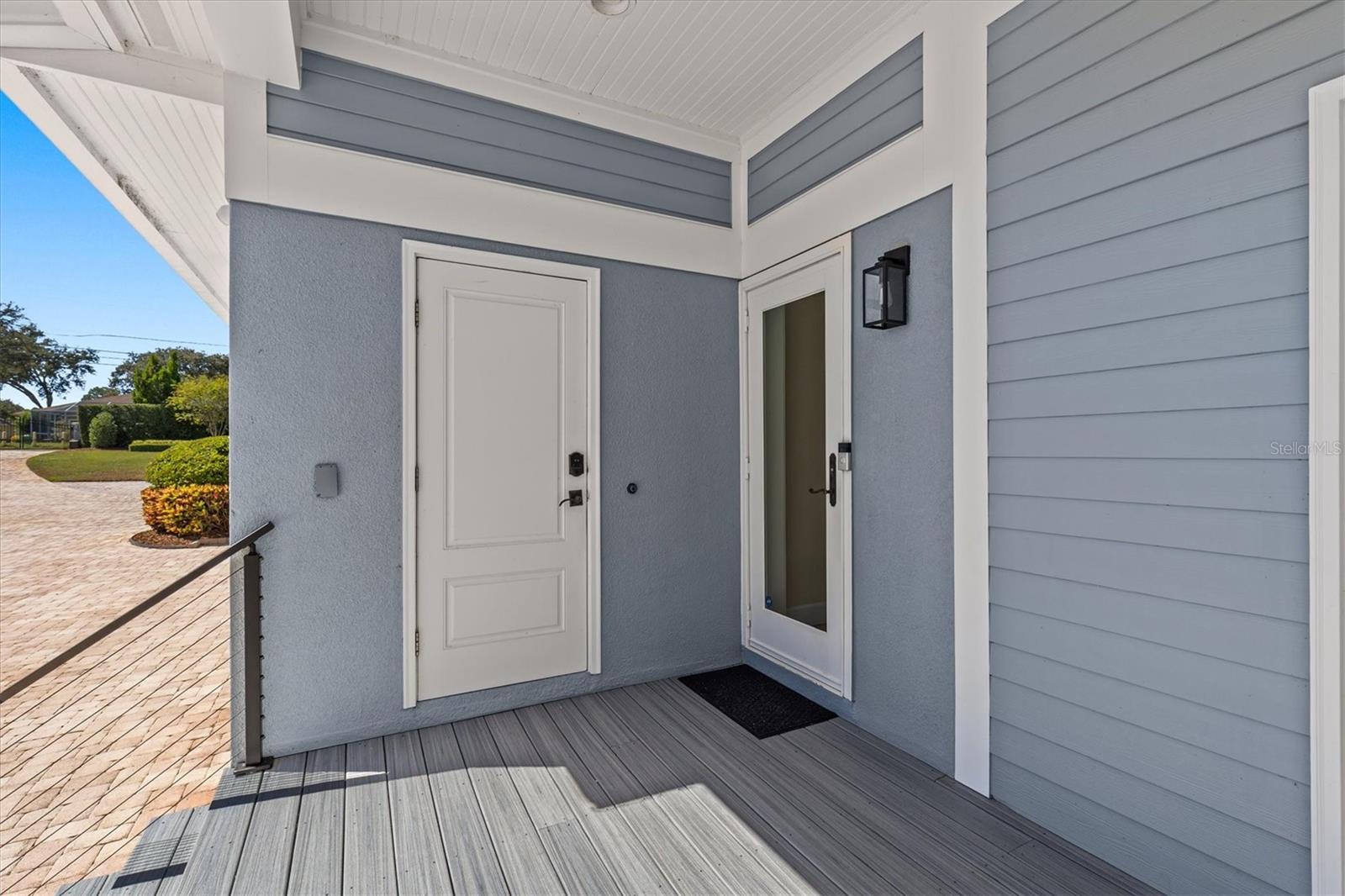 NOT APPLICABLE - Residential