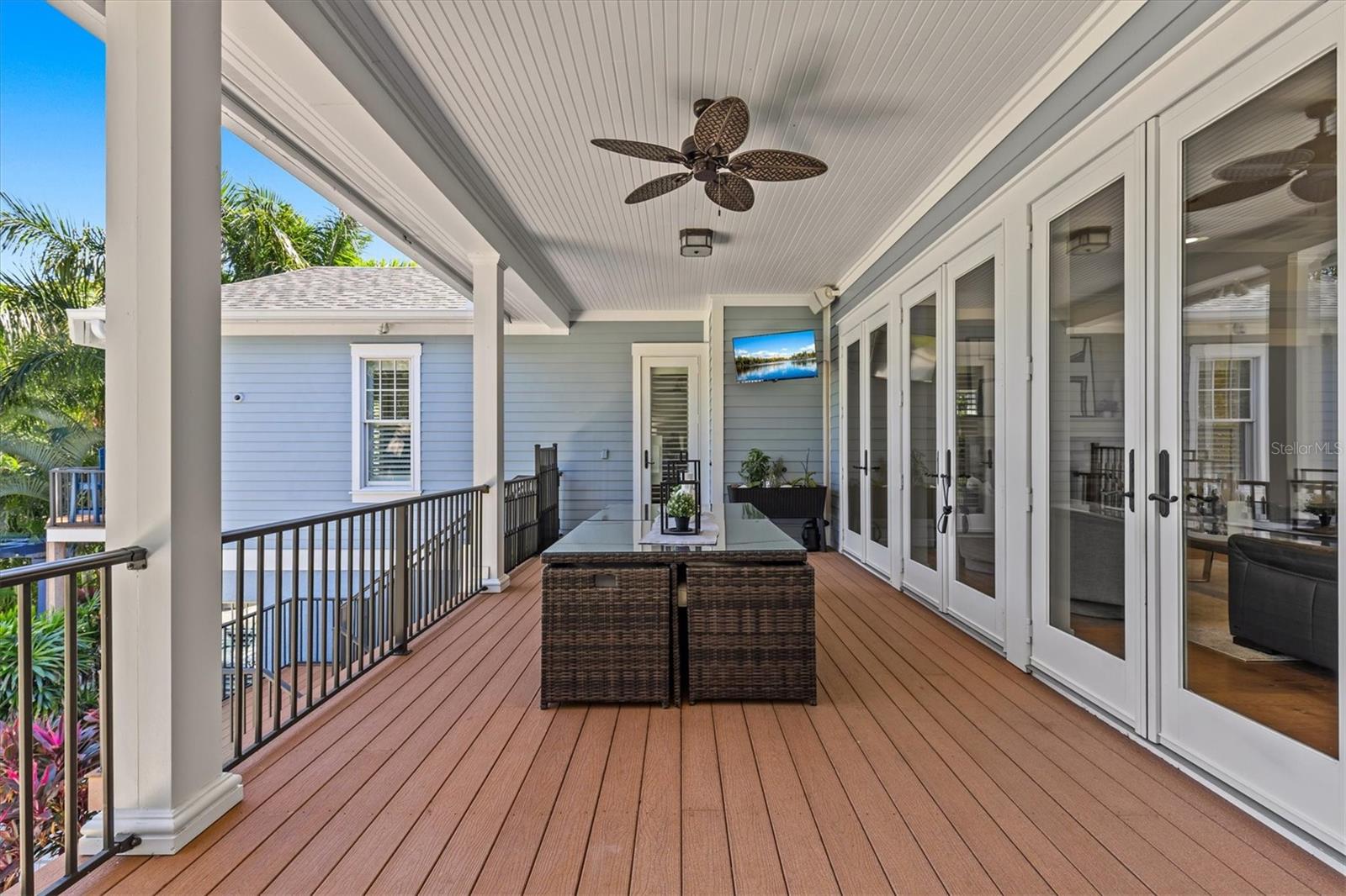 NOT APPLICABLE - Residential