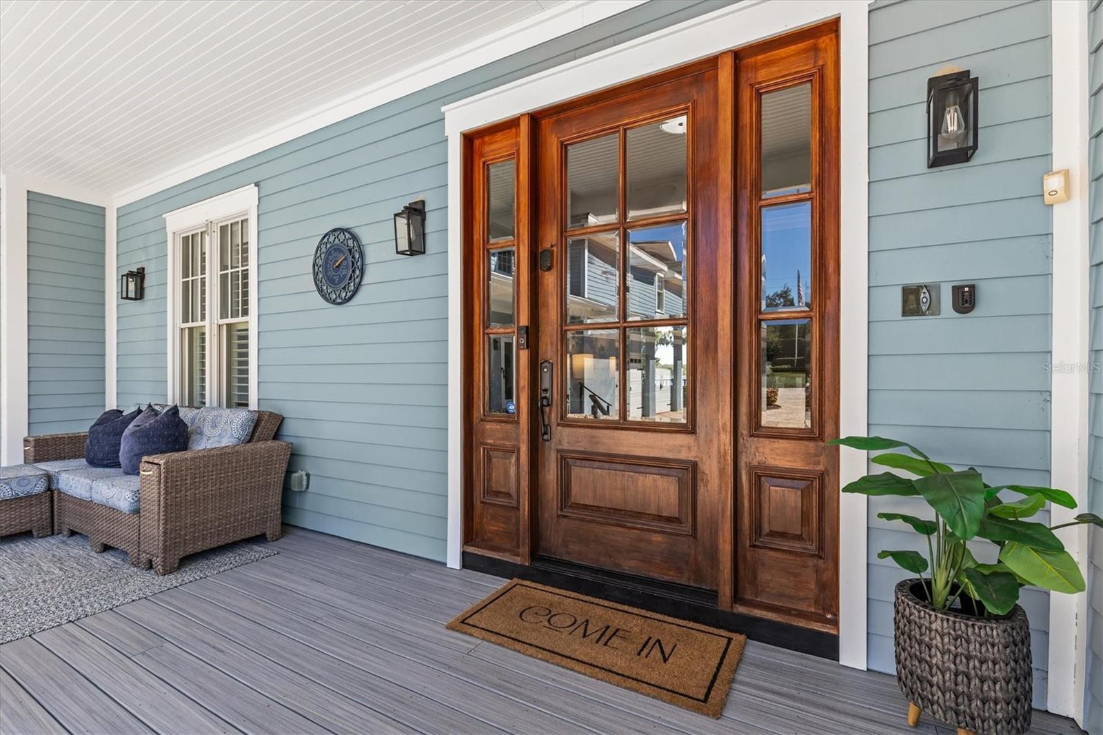 NOT APPLICABLE - Residential