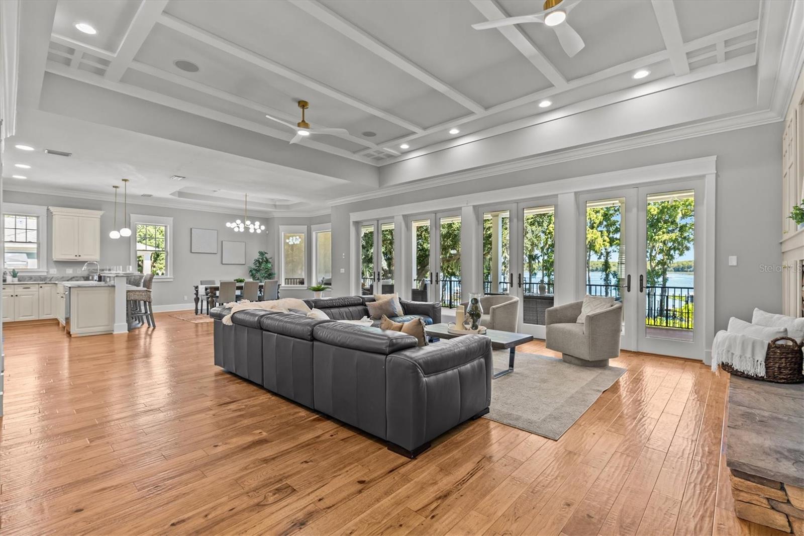 NOT APPLICABLE - Residential