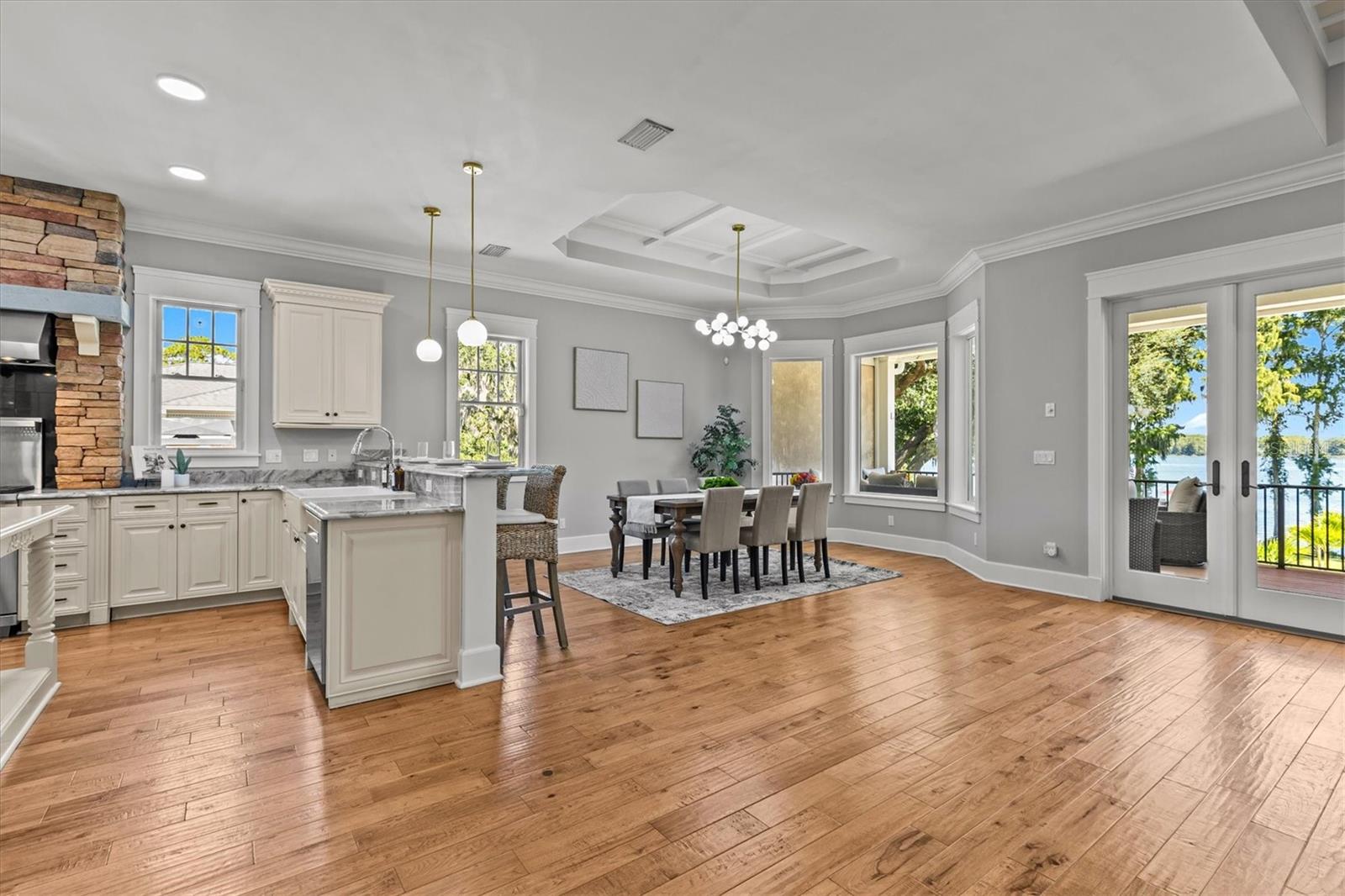 NOT APPLICABLE - Residential