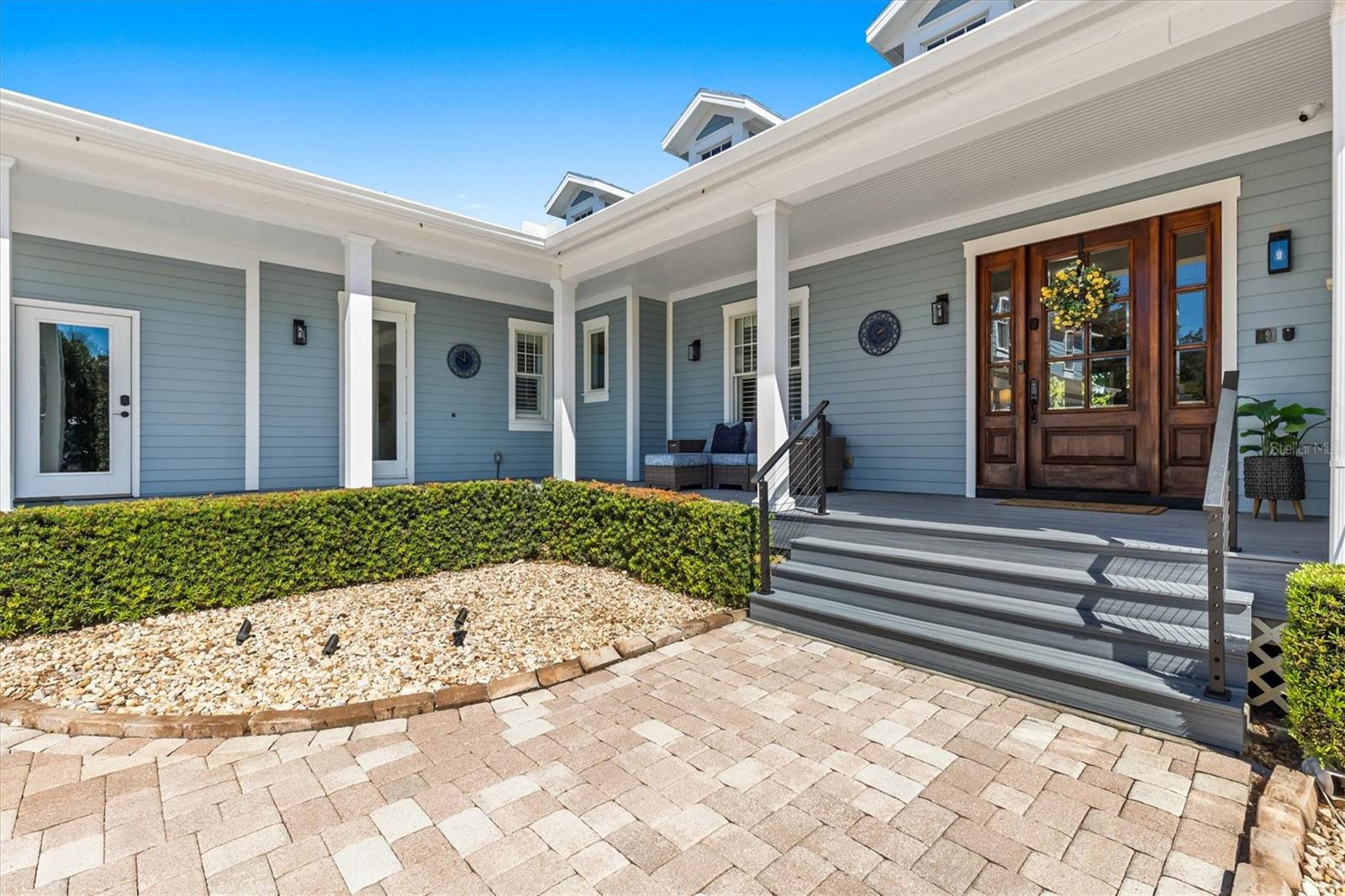 1859 FISH HATCHERY COURT