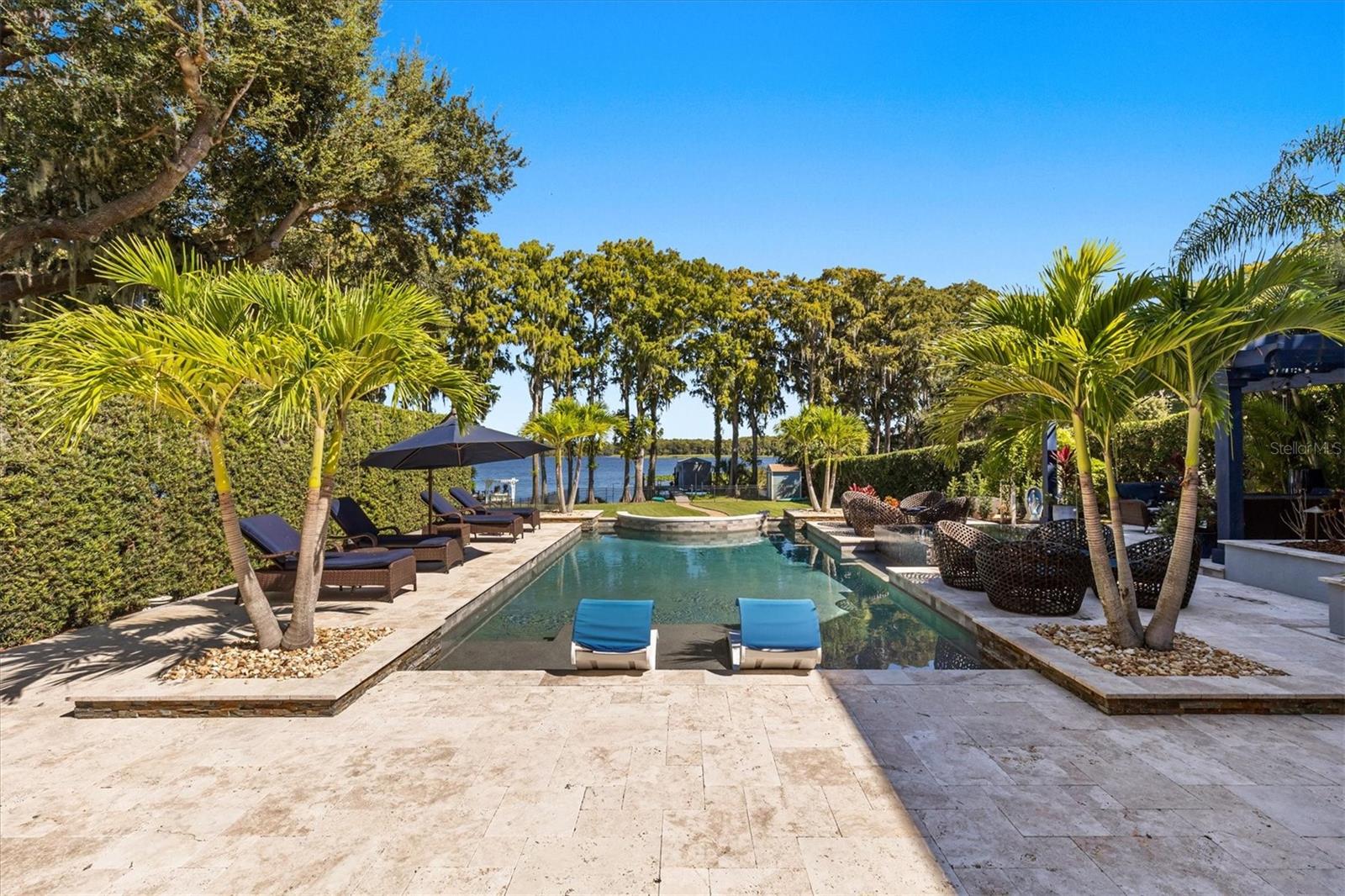 NOT APPLICABLE - Residential